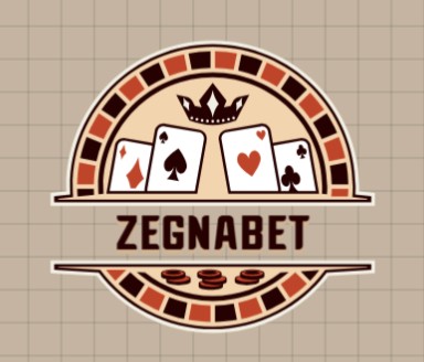 Zegnabet